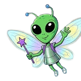 The Great Celestial Slice