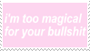 Stamp 7