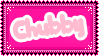 Stamp 2