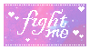 Stamp 10