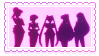 Stamp 6