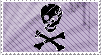 Stamp 5