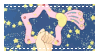 Stamp 1
