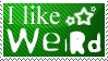 Stamp 8